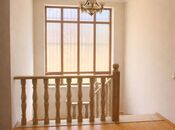 Продаётся 7-комн. дом/дача 400 м², photo 7 from 8