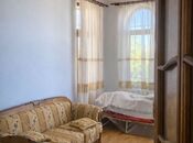 Продаётся 7-комн. дом/дача 400 м², photo 3 from 8