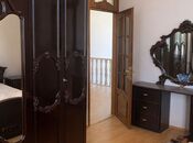 Продаётся 7-комн. дом/дача 400 м², photo 6 from 8