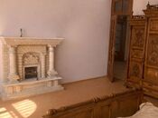 Продаётся 7-комн. дом/дача 400 м², photo 8 from 8