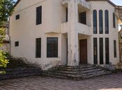 Elan №5933788 - Şamaxı, Şamaxı, 7 otaqlı, 400 m²