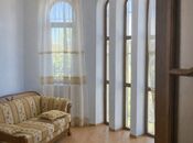 Продаётся 7-комн. дом/дача 400 м², photo 2 from 8