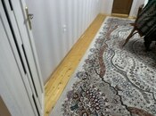 Продаётся 2-комн. новостройка 71 м², photo 6 from 7