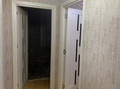 Продаётся 2-комн. новостройка 71 м², photo 7 from 7