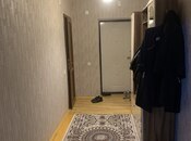 Продаётся 2-комн. новостройка 71 м², photo 3 from 7