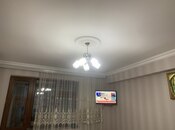 Продаётся 2-комн. новостройка 71 м², photo 4 from 7