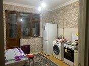 Продаётся 2-комн. новостройка 71 м², photo 2 from 7