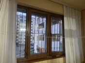 Продаётся 2-комн. новостройка 71 м², photo 5 from 7