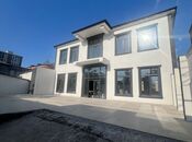 Elan №5933791 - Bakı, Binəqədi r., 400 m²