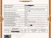 İcarəyə verilir  obyekt 400 m², Binəqədi r., photo 6 from 6