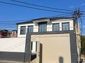 İcarəyə verilir  obyekt 400 m², Binəqədi r., photo 2 from 6