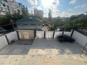 İcarəyə verilir  obyekt 400 m², Binəqədi r., photo 3 from 6