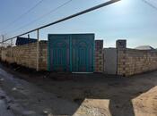 Satılır  torpaq 12 sot, Sea Breeze q., photo 2 from 7