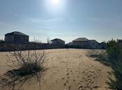 Elan №5933799 - Bakı, Sea Breeze q., 12 sot