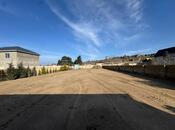 Satılır  torpaq 12 sot, Sea Breeze q., photo 6 from 7