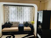 Продаётся 3-комн. вторичка 95 м², м. Ази Асланов, photo 2 from 8