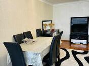 Продаётся 3-комн. вторичка 95 м², м. Ази Асланов, photo 3 from 8