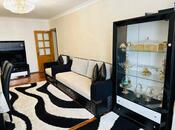 Продаётся 3-комн. вторичка 95 м², м. Ази Асланов, photo 4 from 8