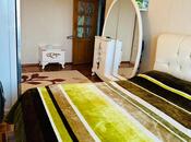 Продаётся 3-комн. вторичка 95 м², м. Ази Асланов, photo 7 from 8