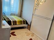 Продаётся 3-комн. вторичка 95 м², м. Ази Асланов, photo 6 from 8