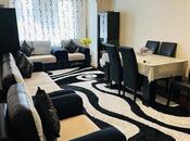 Продаётся 3-комн. вторичка 95 м², м. Ази Асланов, photo 1 from 8