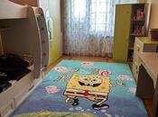 Продаётся 3-комн. вторичка 95 м², м. Ази Асланов, photo 8 from 8