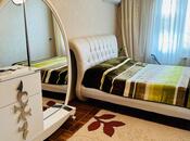 Продаётся 3-комн. вторичка 95 м², м. Ази Асланов, photo 5 from 8