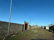 Продаётся  участок 12 сот, пос. Савалан, photo 2 from 3