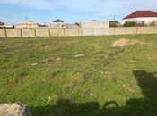 Объявление №5933801 - Баку, пос. Савалан, 12 сот