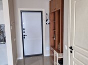 Сдаётся 2-комн. новостройка 65 м², м. Дернегюль, photo 5 from 8