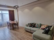 Сдаётся 2-комн. новостройка 65 м², м. Дернегюль, photo 2 from 8