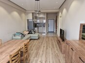 Объявление №5933800 - Баку, м. Дернегюль, 2-комн., 65 м², 16/17 этаж