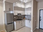 Сдаётся 2-комн. новостройка 65 м², м. Дернегюль, photo 3 from 8