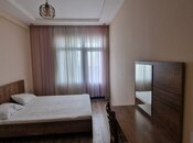 Сдаётся 2-комн. новостройка 65 м², м. Дернегюль, photo 7 from 8