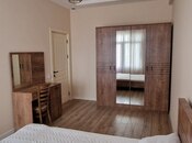 Сдаётся 2-комн. новостройка 65 м², м. Дернегюль, photo 8 from 8