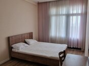 Сдаётся 2-комн. новостройка 65 м², м. Дернегюль, photo 6 from 8