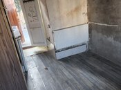 Продаётся 1-комн. дом/дача 18 м², пос. Баилова, photo 4 from 4