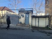 Elan №5933803 - Bakı, Bayıl q., 1 otaqlı, 18 m²