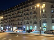 İcarəyə verilir 2 otaqlı yeni tikili 71.6 m², Şah İsmayıl Xətai m., photo 3 from 8