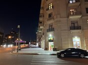 İcarəyə verilir 2 otaqlı yeni tikili 71.6 m², Şah İsmayıl Xətai m., photo 4 from 8