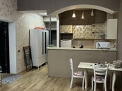 İcarəyə verilir 2 otaqlı yeni tikili 71.6 m², Şah İsmayıl Xətai m., photo 8 from 8