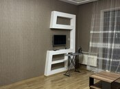 İcarəyə verilir 2 otaqlı yeni tikili 71.6 m², Şah İsmayıl Xətai m., photo 7 from 8