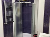 Elan №5933807 - Bakı, Şah İsmayıl Xətai m., 2 otaqlı, 71.6 m², 6/7 mərtəbə