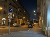 İcarəyə verilir 2 otaqlı yeni tikili 71.6 m², Şah İsmayıl Xətai m., photo 5 from 8