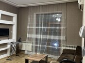 İcarəyə verilir 2 otaqlı yeni tikili 71.6 m², Şah İsmayıl Xətai m., photo 6 from 8