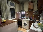 Продаётся 2-комн. вторичка 60 м², м. Мемар Аджеми, photo 6 from 8