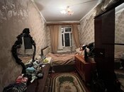 Продаётся 2-комн. вторичка 60 м², м. Мемар Аджеми, photo 4 from 8