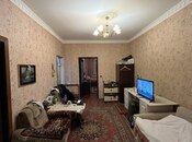 Продаётся 2-комн. вторичка 60 м², м. Мемар Аджеми, photo 2 from 8