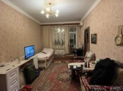 Объявление №5933819 - Баку, м. Мемар Аджеми, 2-комн., 60 м², 5/5 этаж