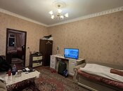 Продаётся 2-комн. вторичка 60 м², м. Мемар Аджеми, photo 3 from 8